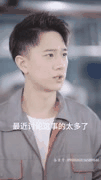 瑜伽嫂子逆袭记_100集短剧精彩合集_1