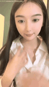 家常美味_小羊炖土豆的简单做法分享