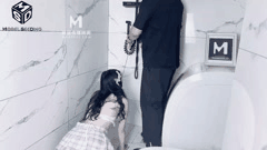 国产小猫咪精彩剧情三部曲合集大放送