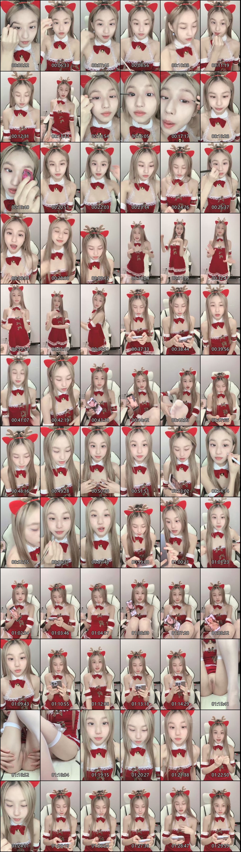 难忘的初恋情怀_温柔回忆录