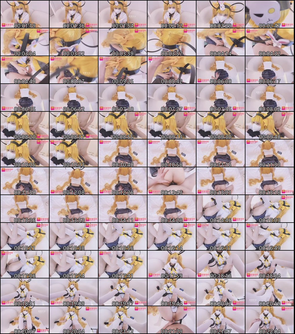 小敏儿激情内射合集_高质量啪啪精彩呈现_1