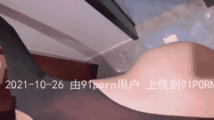 大胆激情实录_开门激情时刻竟被邻居听见