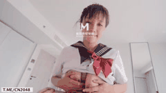 麻豆传媒经典_沉溺偷情的姐妹花激情故事