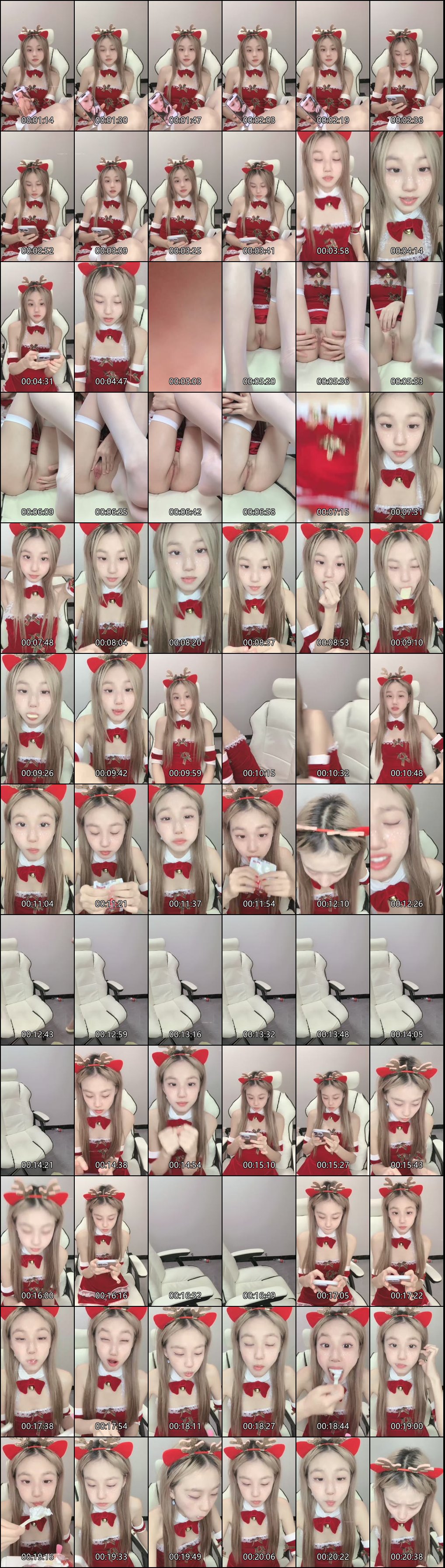 难忘的初恋回忆_那些年我们的青春故事