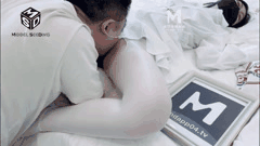 国产小猫咪精彩剧情合集_国产小剧场大放送