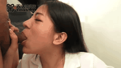 宋雨川主演华语精品国产剧情精选合集_三部