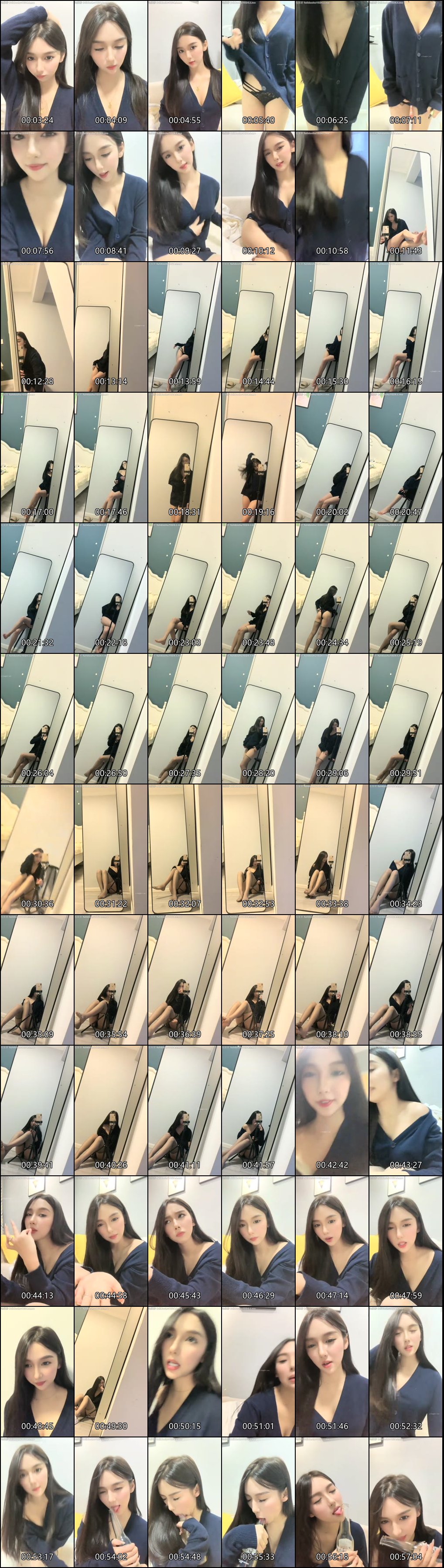 趣味短片_偷猪趣事与美味小羊炖土豆的乡村故事