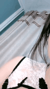 温柔护士的甜蜜护理_感受贴心关怀的温暖时刻