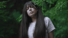 宋雨川主演国产剧情AV第二季精选合集_4