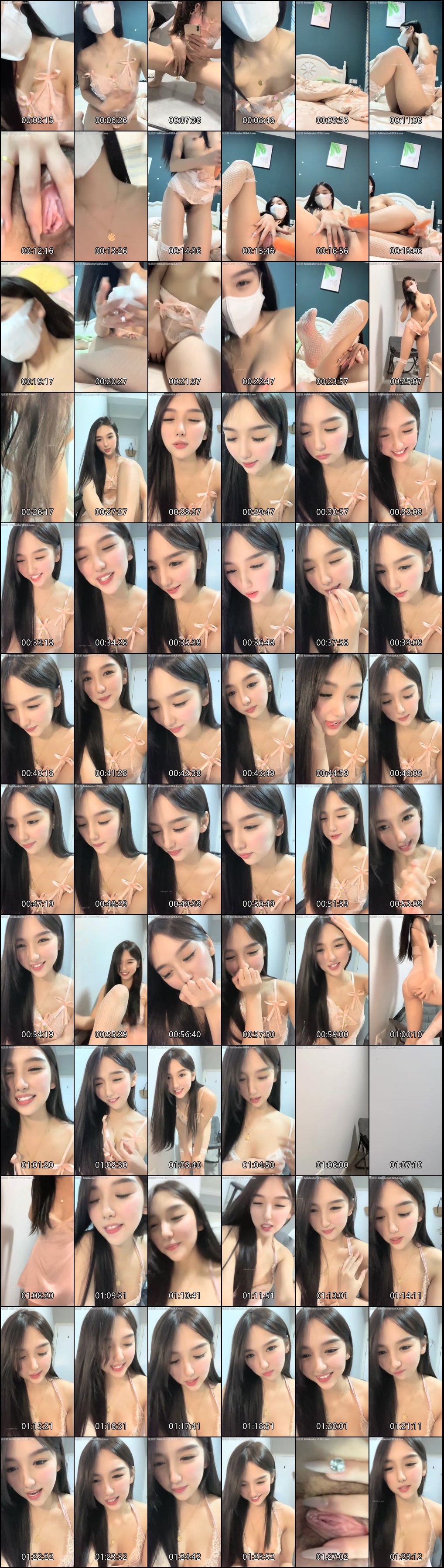 家常美味_小羊肉炖土豆的简单做法分享