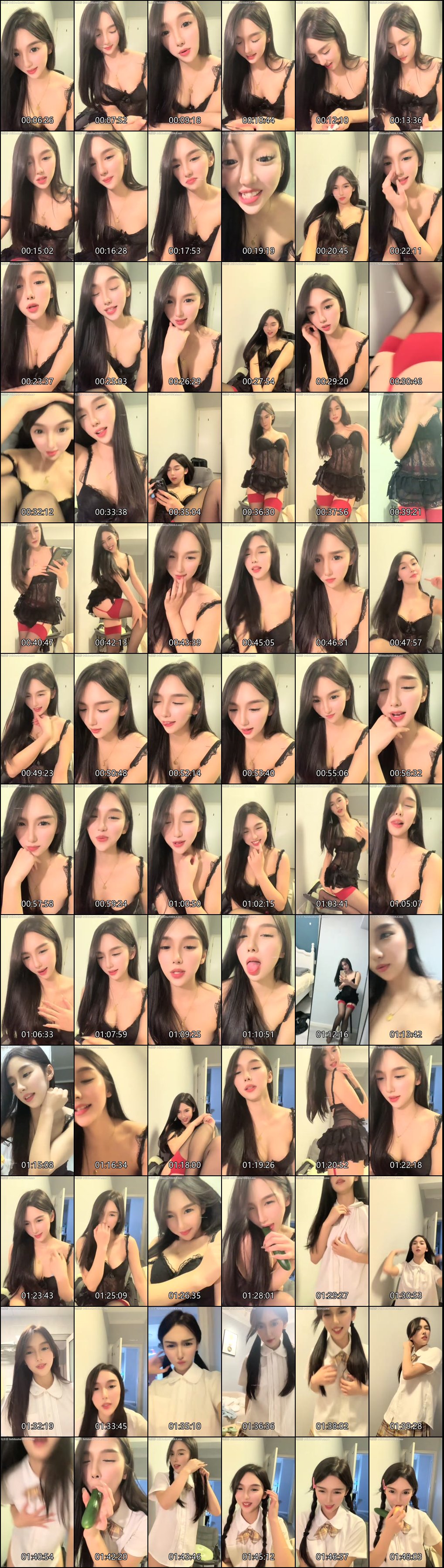 趣味短片_偷走猪和小羊炖土豆的搞笑故事