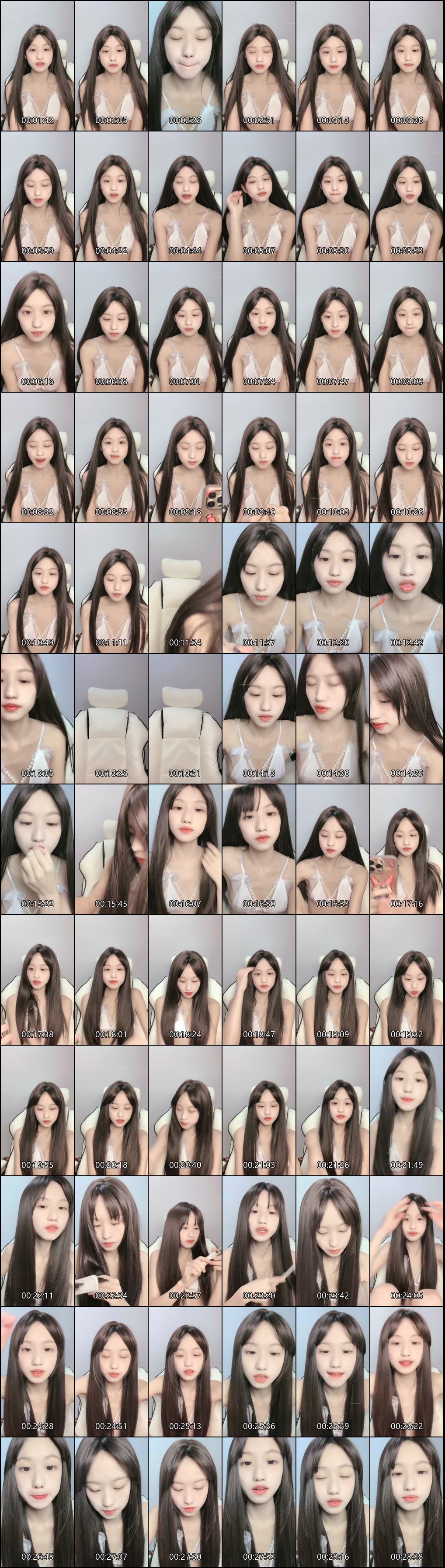 感人至深的初恋回忆录_那些年我们共同经历的爱情故事