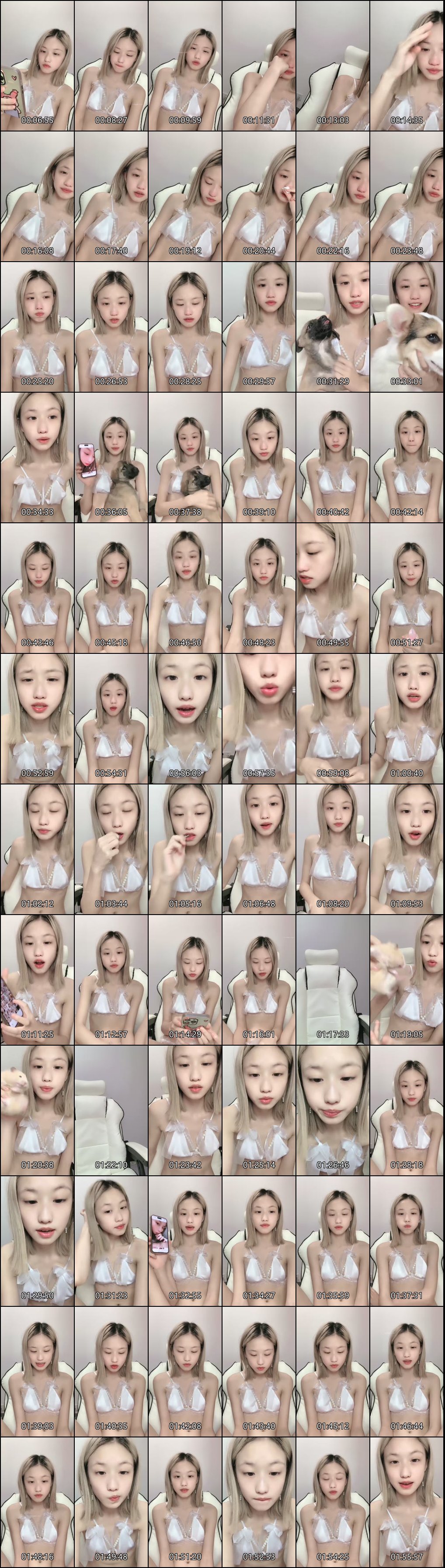 感人至深的初恋故事温情回顾