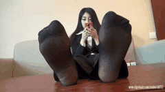 品多多工作室黑丝玉足美腿控精选合集_十部高质量作品赏析