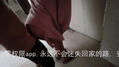 邻居家门口的激情邂逅_丈夫熟睡时的秘密故事揭秘