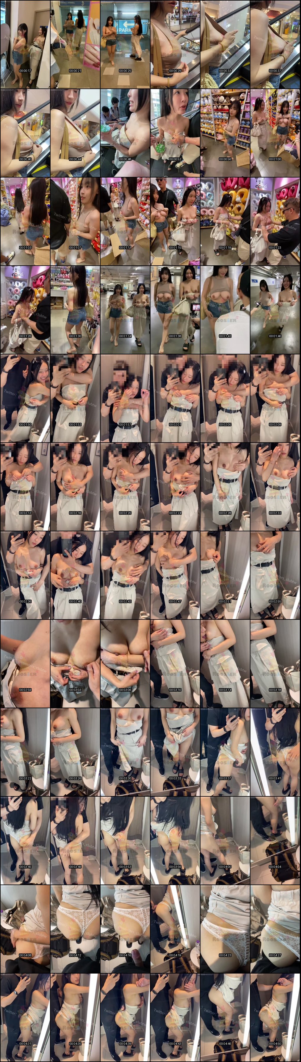 公鸡俱乐部狂欢夜_顶级猛男群起满足女孩淫欲_国产女优联手开趴群P高潮迭起