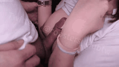 公鸡俱乐部狂野盛宴_顶级猛男满足女孩所有淫欲_国产女优联动群P高潮迭起