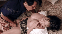 国产公鸡俱乐部狂野淫趴_猛男满足女孩所有欲望_与女优联动群P高潮迭起