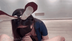 狐不妖剧情AV合集4_国产原创博主带字幕内射狂欢_沉浸式高潮让你欲仙欲死