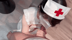 狐不妖剧情内射激情爆棚_国产原创博主AV合集4_带字幕让你身临其境欲罢不能