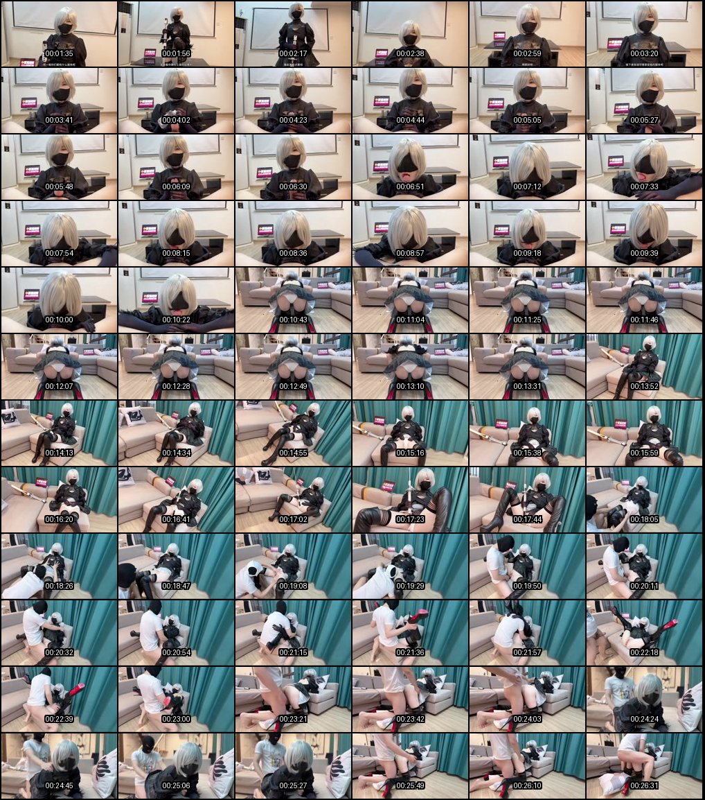 狐不妖剧情内射高潮迭起_国产原创AV合集3_带字幕让你身临其境欲仙欲死