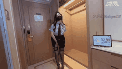 狐不妖合集5_国产原创剧情内射狂欢_带字幕高潮迭起欲罢不能