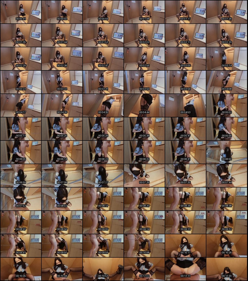 狐不妖合集5_国产原创剧情内射狂欢_带字幕高潮迭起欲罢不能