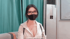 狐不妖的魅惑内射狂欢_国产原创剧情AV合集3_带字幕高潮迭起欲罢不能