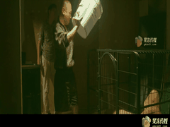 GDCM孤注一掷绿播预告_销魂一刻直击灵魂_让你欲火焚身无法自拔