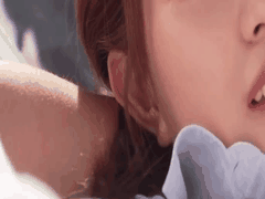 为救男友献身中出_她用激情身体换回爱情的疯狂一夜