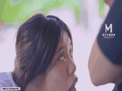 反差痴女学员管明美饥渴求欢_麻豆传媒诱惑反转狂欢夜