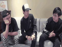 大象传媒猎艳醉酒美女_阳痿男决战极品骚货_学生萝莉潮吹群交狂欢