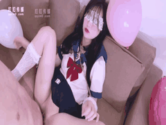 生日醉酒变调教狂欢_甜美JK白丝妹子沙发上被皮鞭抽打求饶_淫语反差高潮喷不停