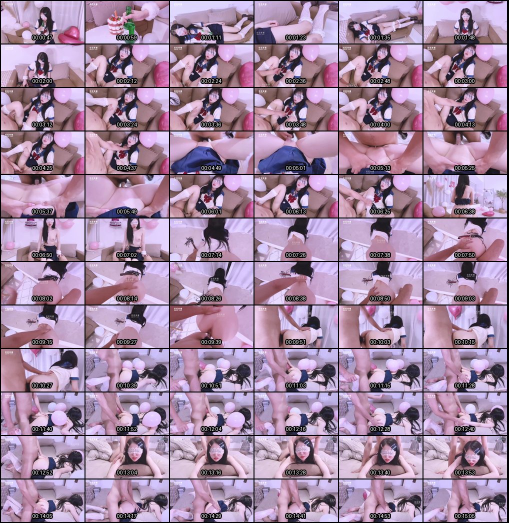 生日醉酒变调教狂欢_甜美JK白丝妹子沙发上被皮鞭抽打求饶_淫语反差高潮喷不停