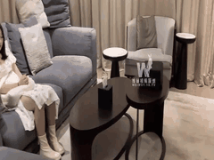 网络招聘惊魂_纯真学生萝莉面试遭迷奸调教_潮吹高潮群P沦陷