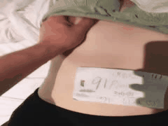 酷似景甜的甜美女神池鱼Lisa！活泼可爱187部最新整合视频，不看遗憾