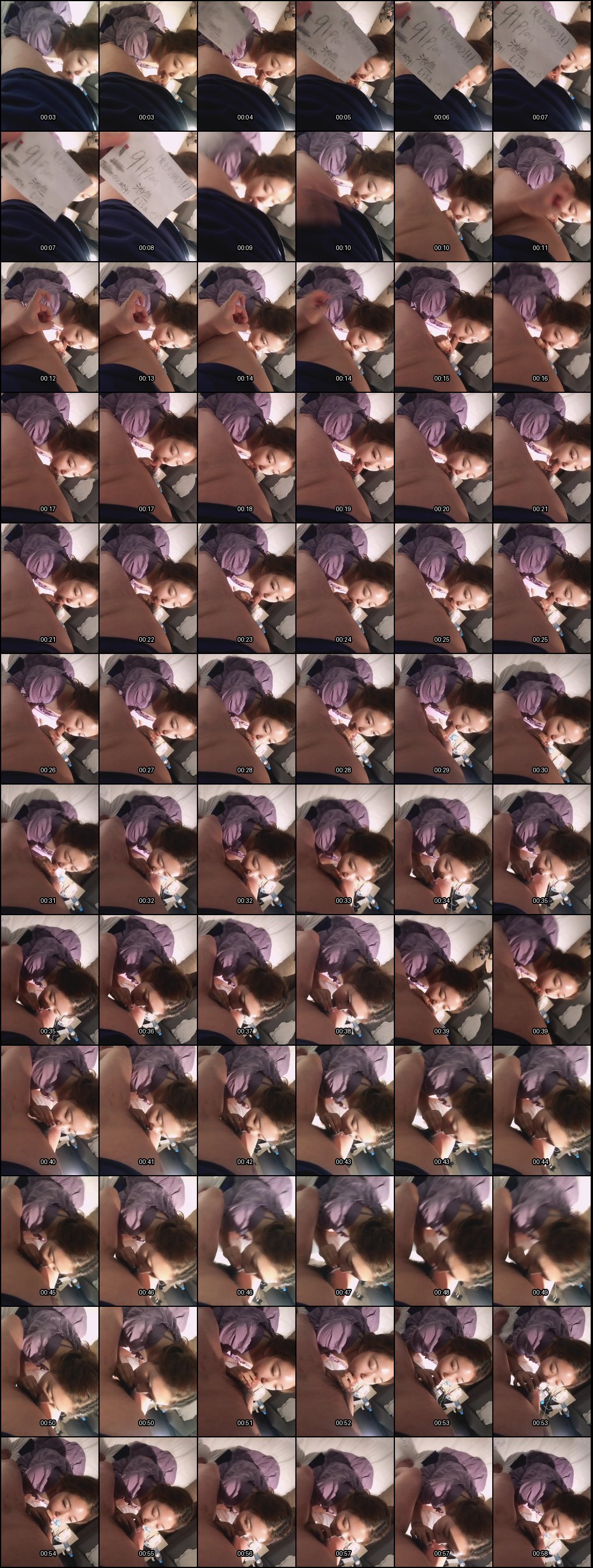 酷似景甜的甜美女神池鱼Lisa！长相甜美活泼诱人，187部最新整合视频不容错过