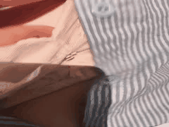 酷似景甜的甜美女神池鱼Lisa：活泼好玩的187部整合视频，不看遗憾！