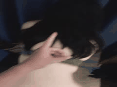 酷似景甜的甜美女神池鱼Lisa：活泼好玩的187部最新整合视频，不看遗憾！