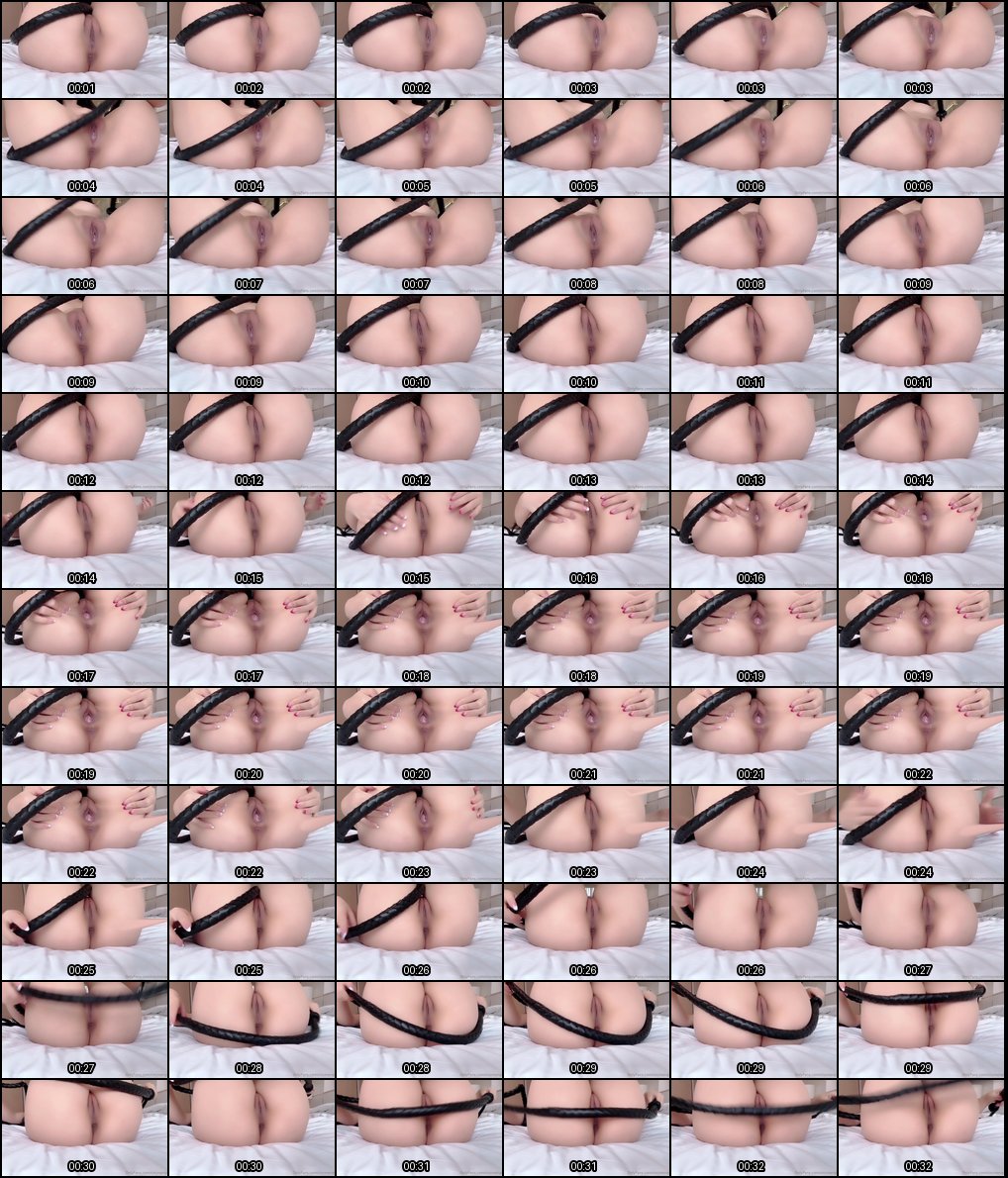 欲梦CNC孟合集精选：@loicu独家视频