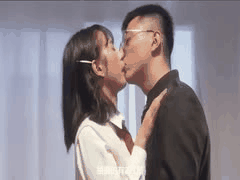 麻豆传媒清纯女神大盘点：雯茜、楚梦舒、林怡梦、宋妮可，你认识几个？