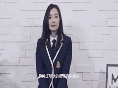 麻豆传媒最美纯欲女神大盘点！宁洋子、邓紫晴、沈娜娜等女优，一个比一个厉害