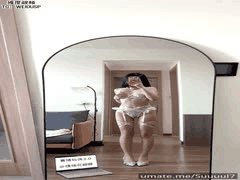 情场花蝴蝶 第3部：撩人高手的情感纠葛