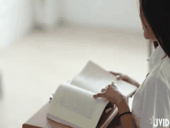 JVID木木森诱人三次元私密视频