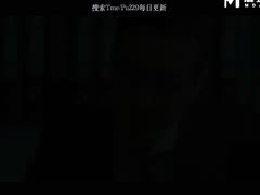 金鳞岂是池中物 上集：RaeLilBlack 麻豆国产无码AV