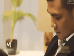 麻豆映画传媒.MDX0011.秦可欣