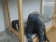 天美传媒最新高清国产力作