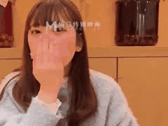 兔子先生 第三集