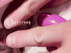 兔子先生 第二部
