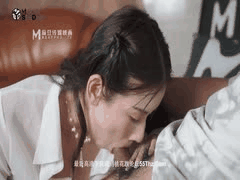 麻豆传媒映画 高清国产反差诱惑